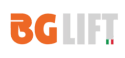 Logo 1