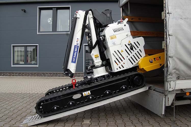 Robby 900 vacuümzuiger Robby 900 vacuümzuiger voor het veilig verplaatsen en plaatsen van glas